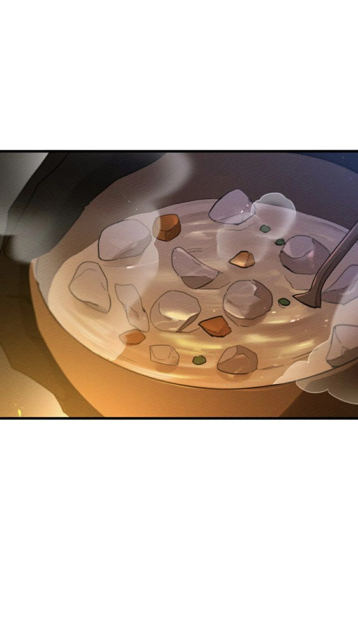 Under the Oak Tree Chapter 40 image 060